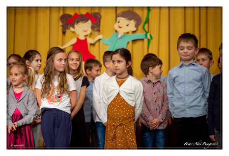 Ples življenja 17032023 009